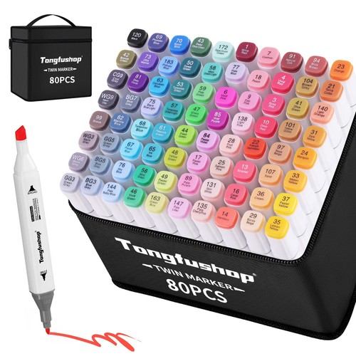 Tongfushop colored alcohol - tongfushop,