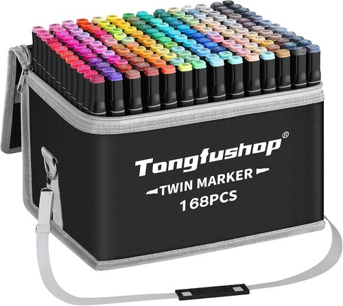 Tongfushop 168 colored - tongfushop,