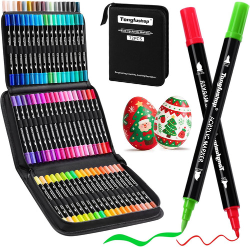 Tongfushop colours acrylic - tongfushop,