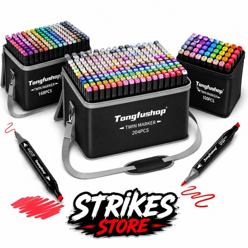 Tongfushop 204 colour - tongfushop, 80-