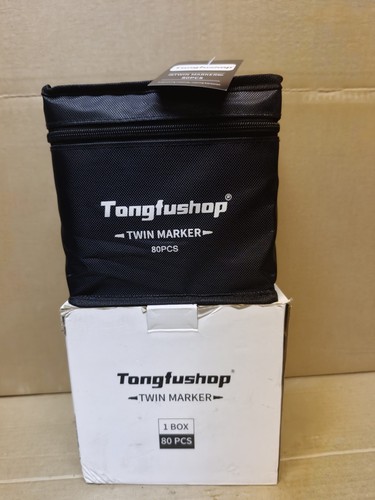 Tongfushop colored twin - tongfushop,
